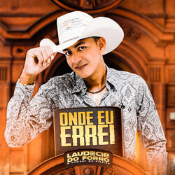 Onde Eu Errei