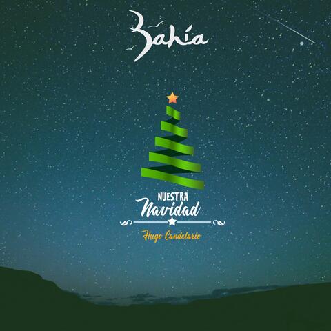 Nuestra Navidad