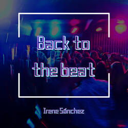 Back to the Beat