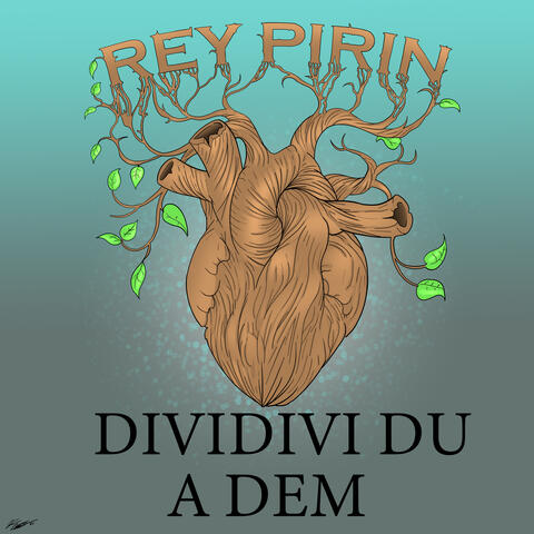 Dividivi Du a Dem