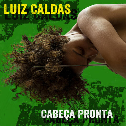 Cabeça Pronta