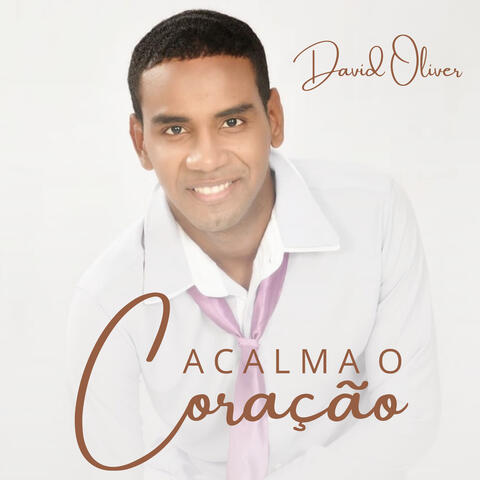 Acalma o Coração