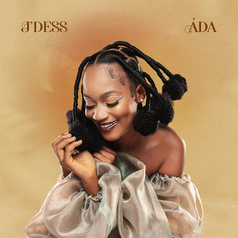 Ada