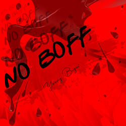 No Boff