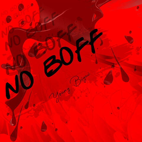 No Boff