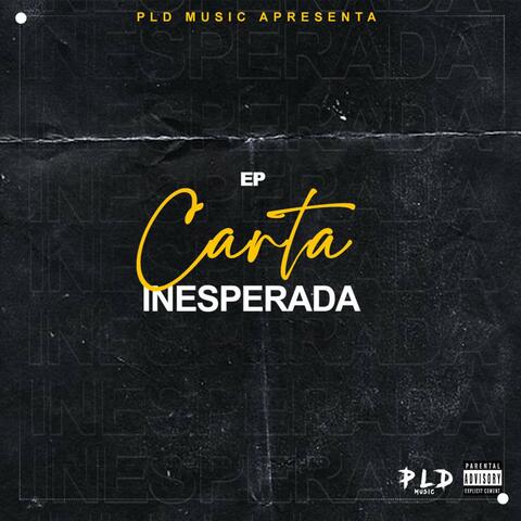 Carta Inesperada