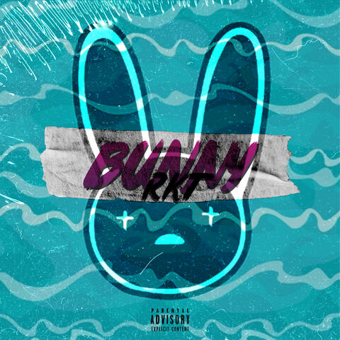 Bunny Rkt