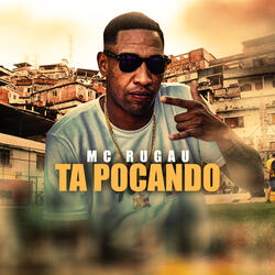 Ta Pocando
