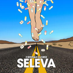 Se Le Va