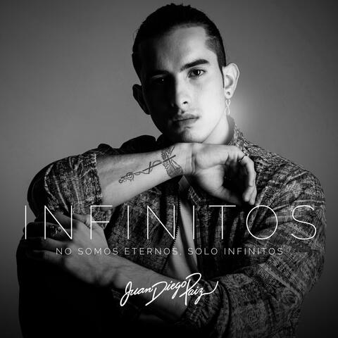 Infinitos (Deluxe Version)