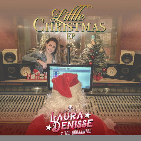 Little Christmas