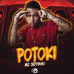 Potoki