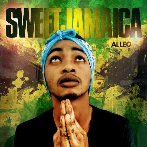 Sweet Jamaica