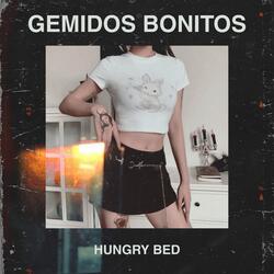 Gemidos Bonitos