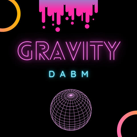Gravity