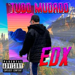 Tudo Mudado
