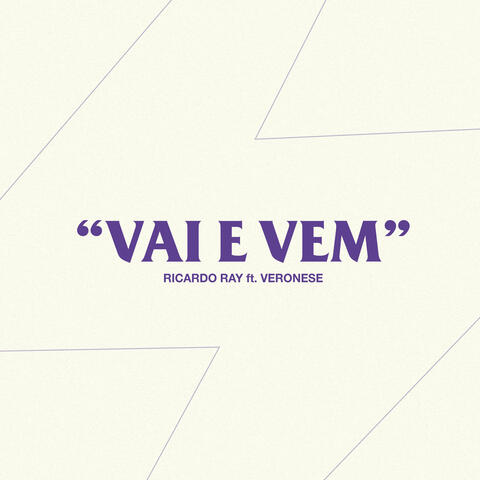 Vai e Vem