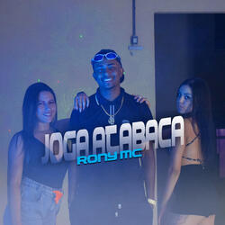Joga a Tabaca