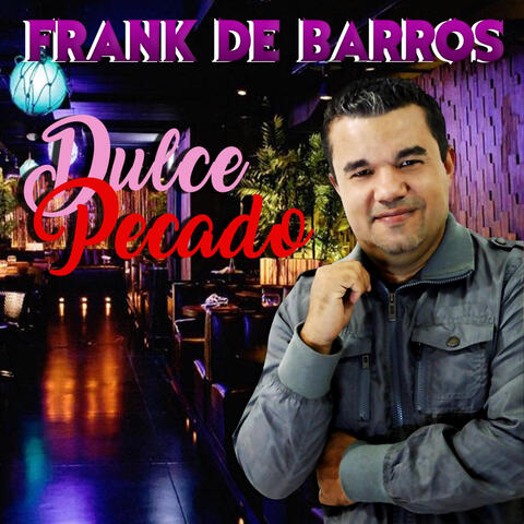 Frank De Barros