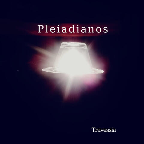 Travessia