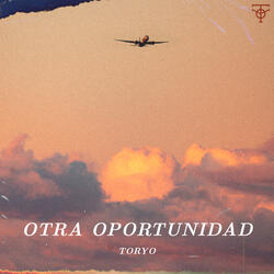 Otra Oportunidad