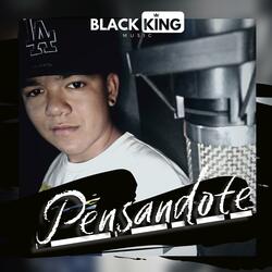 Pensandote