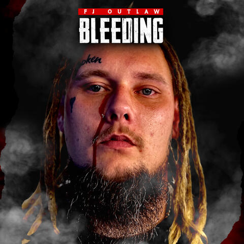 Bleeding