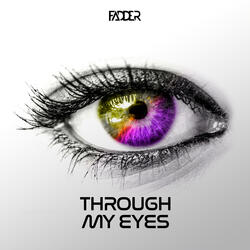Through My Eyes