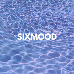 Sixmood