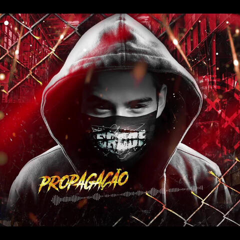Propagação