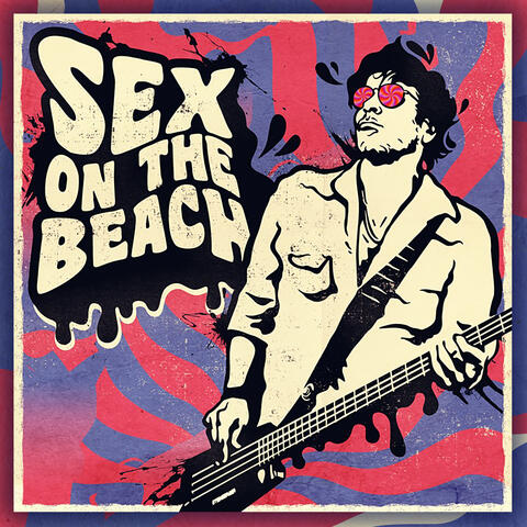 Sex on the Beach