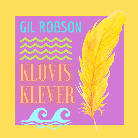 Klovis Klever