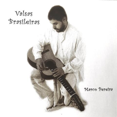 Valsas Brasileiras