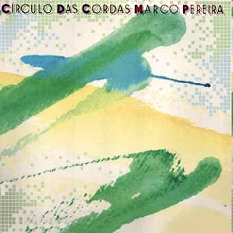 Círculo das Cordas