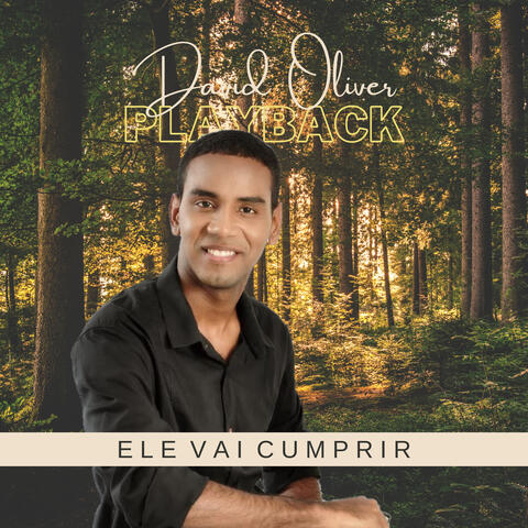 Ele Vai Cumprir