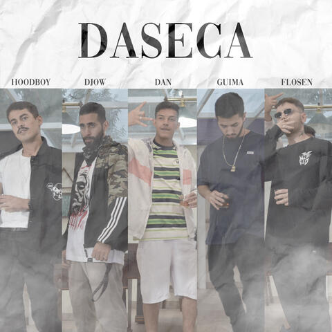 Daseca