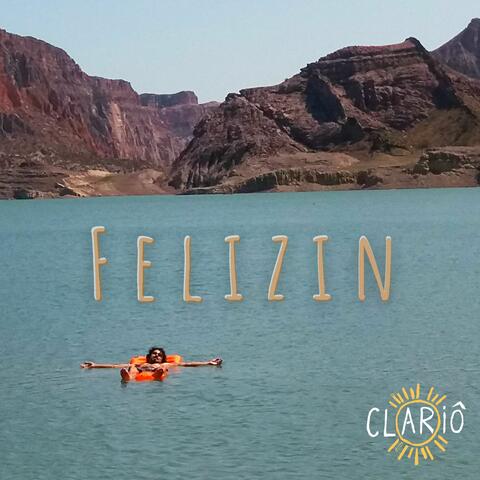 Felizin