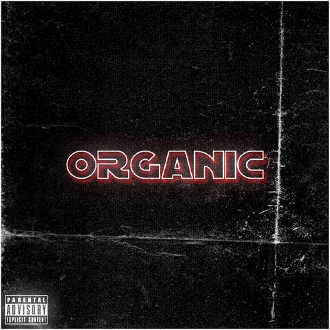 Organic