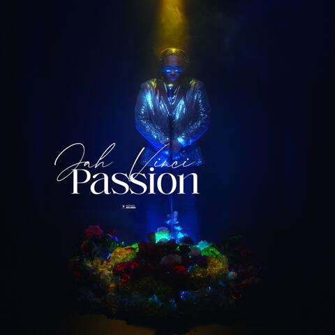 Passion
