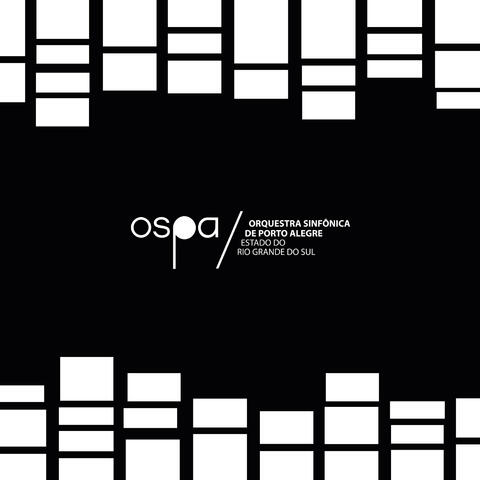 Ospa e Convidados