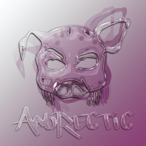 Anorectic