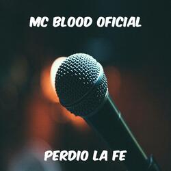 Perdio la Fe