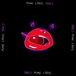 Make Love