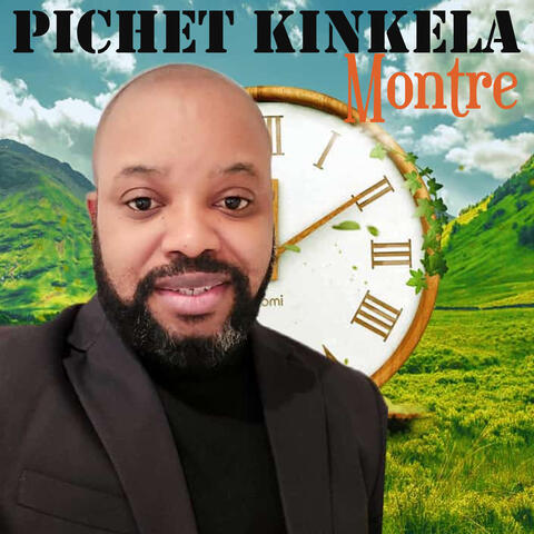 Montre