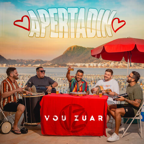Apertadin