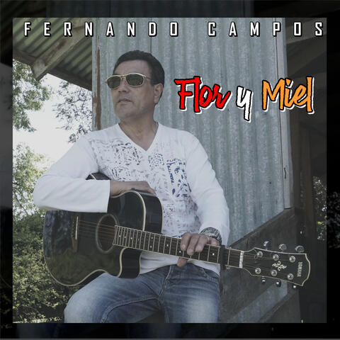 Flor y Miel