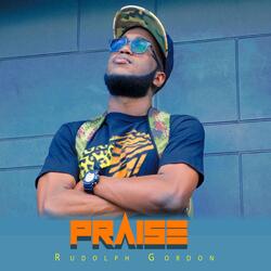 Praise