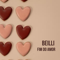 Fim do Amor