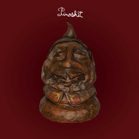 Pinoshit
