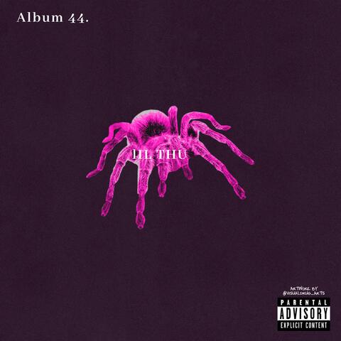 Album 44.